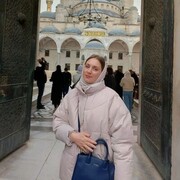  ,   Daria, 23 ,   ,   , c 