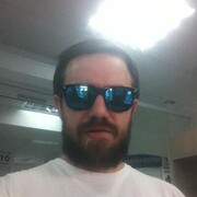 ���������� ������, ���� ������� �����, 39 ���, ������������ ��� ������, ����� � ���������, c�������� ���������, ���������