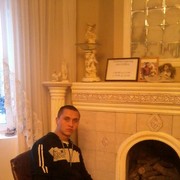 ���������� �������, ���� ������� ���������, 33 ����, ������������ ��� ������, ����� � ���������, c�������� ���������