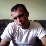  ,  nikolaj, 44