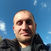  ,   , 44 ,     , c 