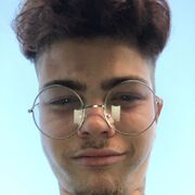  ,   , 20 ,   ,   , 
