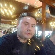  ,  Umit, 37