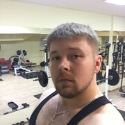 ���������� �����, ���� ������� ���, 37 ���, ������������ ��� ������, ����� � ���������