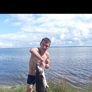 ���������� ������, ���� ������� ���������, 32 ����, ������������ ��� ������, ����� � ���������