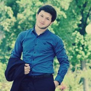 ���������� �������, ���� ������� �����, 34 ����, ������������ ��� ������, ����� � ���������, c�������� ���������