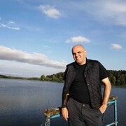  ,   Arlan, 45 ,   ,   