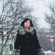 ���������� �����������, ���� ������� �����, 40 ���, ������������ ��� ���������