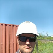  ,  , 40