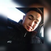 ,   , 27 ,   ,   , c , 