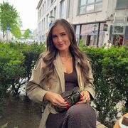 ���������� ����-��������, ������� �����, 29