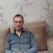 ���������� ���������, ���� ������� ������, 57 ���, ������������ ��� ������, ����� � ���������