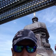  ,   Vasja, 29 ,   ,   , c 