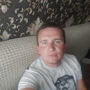  ,   , 34 ,   c 