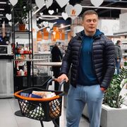 ���������� �������, ���� ������� ����, 39 ���, ������������ ��� c�������� ���������