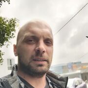  ,   Ant, 33 ,   ,   , c 