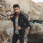  ,   Jasur, 32 ,   ,   