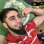  ,   , 28 ,   ,   