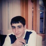 ���������� ������, ���� ������� AMAN, 34 ����, ������������ ��� ������, ����� � ���������, c�������� ���������