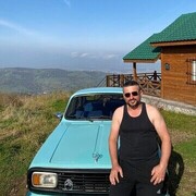  ,   Irfanbaykrra, 40 ,   ,   