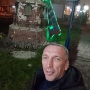 ���������� ��������, ���� ������� �������, 47 ���, ������������ 