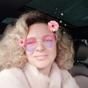  -,   , 49 ,   c 