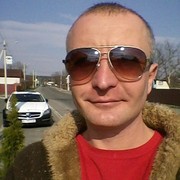  ,   , 43 ,     , c 