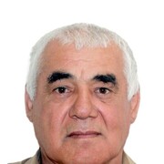  ,   , 66 ,   ,   