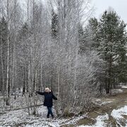 ���������� ���������, ���� ������� �����, 60 ���, ������������ ��� ������, ����� � ���������