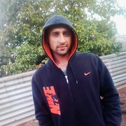  ,   Vladimir, 34 ,   ,   , c 
