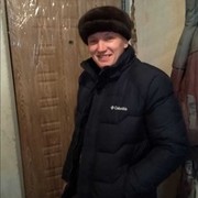  ,   Pavel, 39 ,  