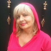 ���������� ���������, ���� ������� �������, 58 ���, ������������ ��� c�������� ���������, ���������