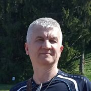 ���������� �����-���������, ���� ������� SERGEOT, 52 ����, ������������ ��� ������, ���������