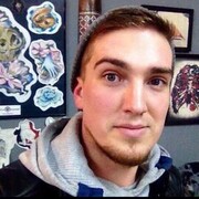  ,   Alexander, 33 ,   ,   
