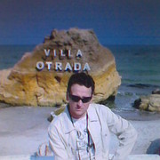  ,   , 61 ,   ,   , c 