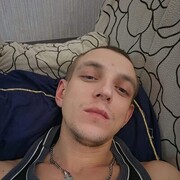 ���������� ������, ���� ������� ����, 33 ����, ������������ ��� ������, ����� � ���������