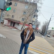  ,   , 23 ,   ,   , c 