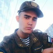  ,   Pavel, 25 ,   ,   , c 