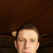  ,   , 41 ,   