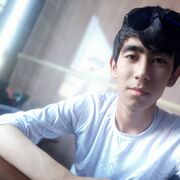 ���������� ������, ���� ����� Gena, 23 ����, ������������ ��� ������, ����� � ���������