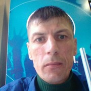  ,   , 44 ,   ,   , c , 
