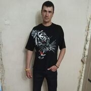  ,   , 35 ,   c , 