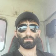  ,   , 43 ,   ,   , c 