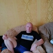  ,   , 38 ,     , c 