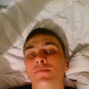  ,   87077057744, 40 ,   ,   , c 