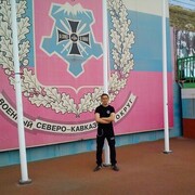  -,   , 34 ,   ,   , c , 