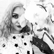 ���������� ������, ���� ������� �����, 31 ���, ������������ ��� ������, ����� � ���������, c�������� ���������, ���������