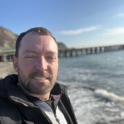  ,   , 44 ,   ,   