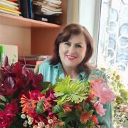  ,   C, 60 ,   ,   