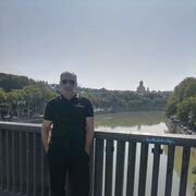  ,   Nukri, 43 ,   ,   , 